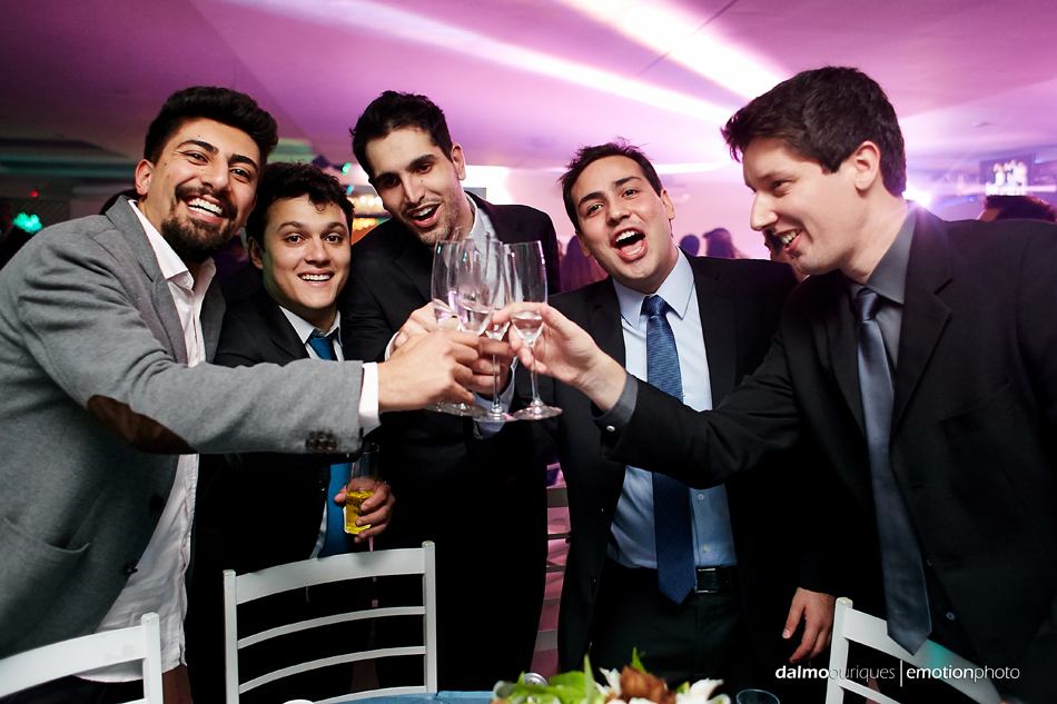 Fotografia de Jantar de Formatura em Florianópolis; Jantar de Formatura em Florianópolis; jantar de formatura, formatura de medicina; formanda de medicina; jantar de formatura na ACM
