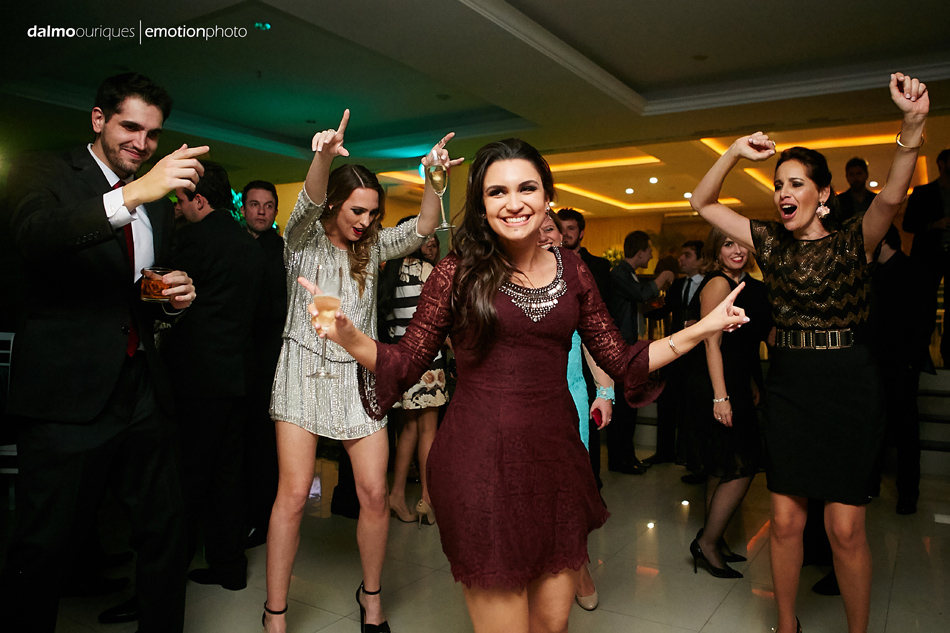Fotografia de Jantar de Formatura em Florianópolis; Jantar de Formatura em Florianópolis; jantar de formatura, formatura de medicina; formanda de medicina; jantar de formatura na ACM