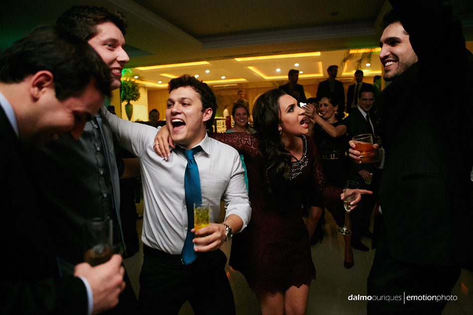 Fotografia de Jantar de Formatura em Florianópolis; Jantar de Formatura em Florianópolis; jantar de formatura, formatura de medicina; formanda de medicina; jantar de formatura na ACM