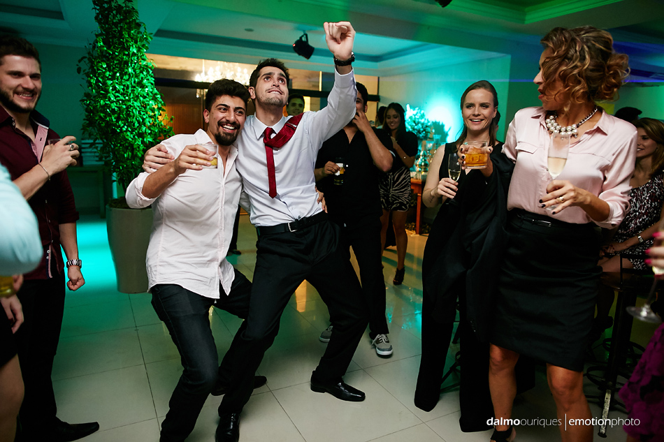 Fotografia de Jantar de Formatura em Florianópolis; Jantar de Formatura em Florianópolis; jantar de formatura, formatura de medicina; formanda de medicina; jantar de formatura na ACM