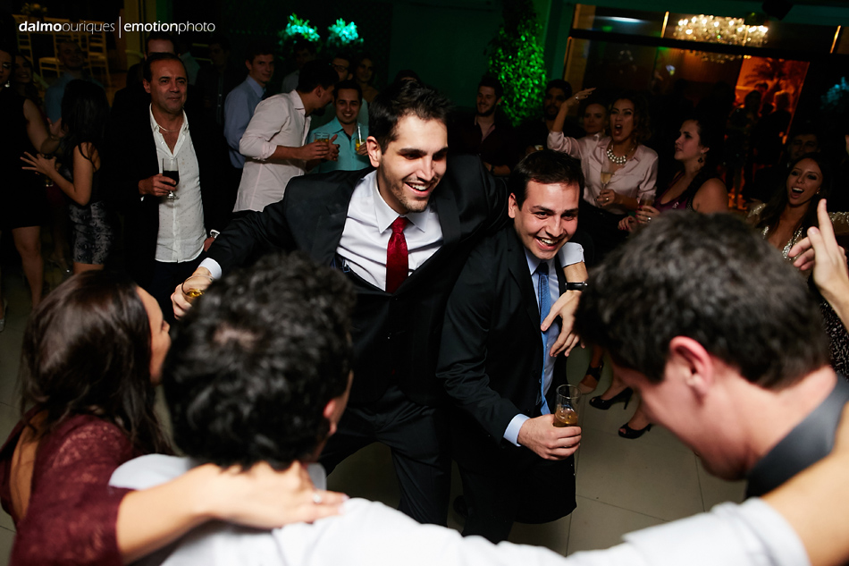 Fotografia de Jantar de Formatura em Florianópolis; Jantar de Formatura em Florianópolis; jantar de formatura, formatura de medicina; formanda de medicina; jantar de formatura na ACM