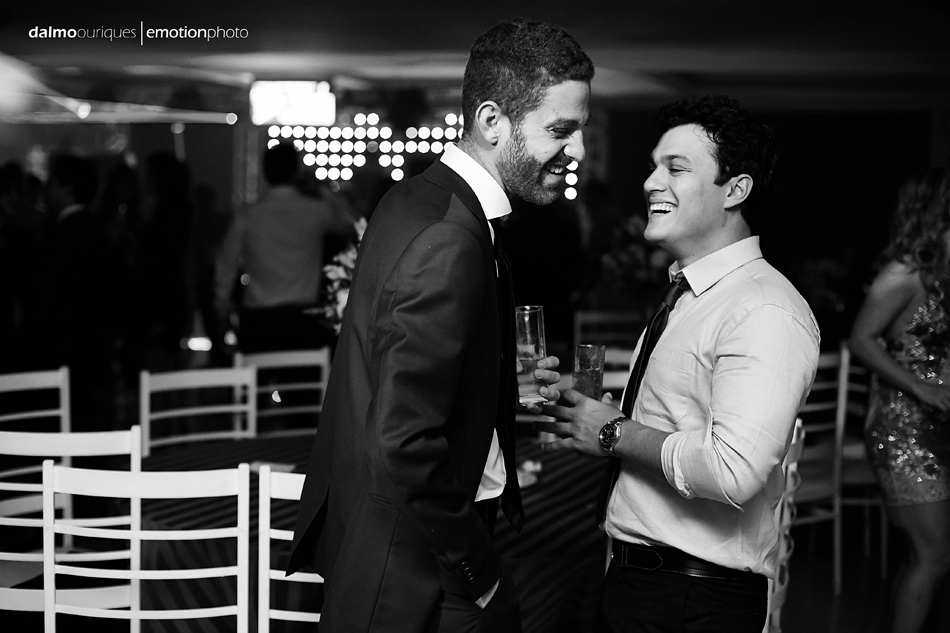 Fotografia de Jantar de Formatura em Florianópolis; Jantar de Formatura em Florianópolis; jantar de formatura, formatura de medicina; formanda de medicina; jantar de formatura na ACM