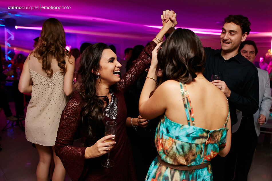 Fotografia de Jantar de Formatura em Florianópolis; Jantar de Formatura em Florianópolis; jantar de formatura, formatura de medicina; formanda de medicina; jantar de formatura na ACM