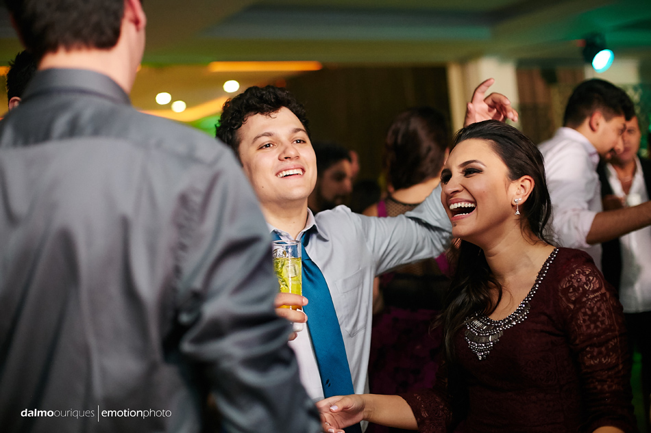 Fotografia de Jantar de Formatura em Florianópolis; Jantar de Formatura em Florianópolis; jantar de formatura, formatura de medicina; formanda de medicina; jantar de formatura na ACM