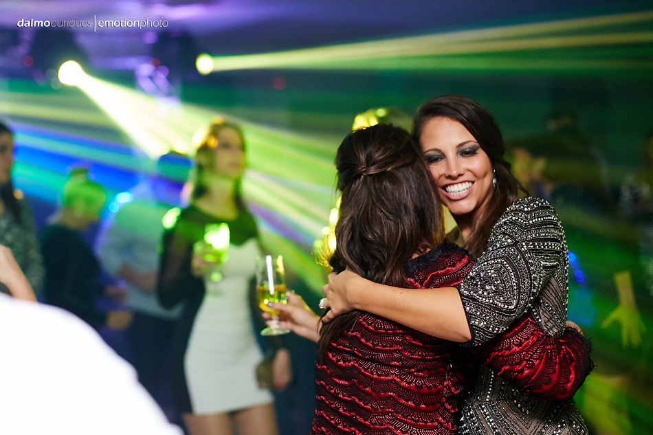 Fotografia de Jantar de Formatura em Florianópolis; Jantar de Formatura em Florianópolis; jantar de formatura, formatura de medicina; formanda de medicina; jantar de formatura na ACM
