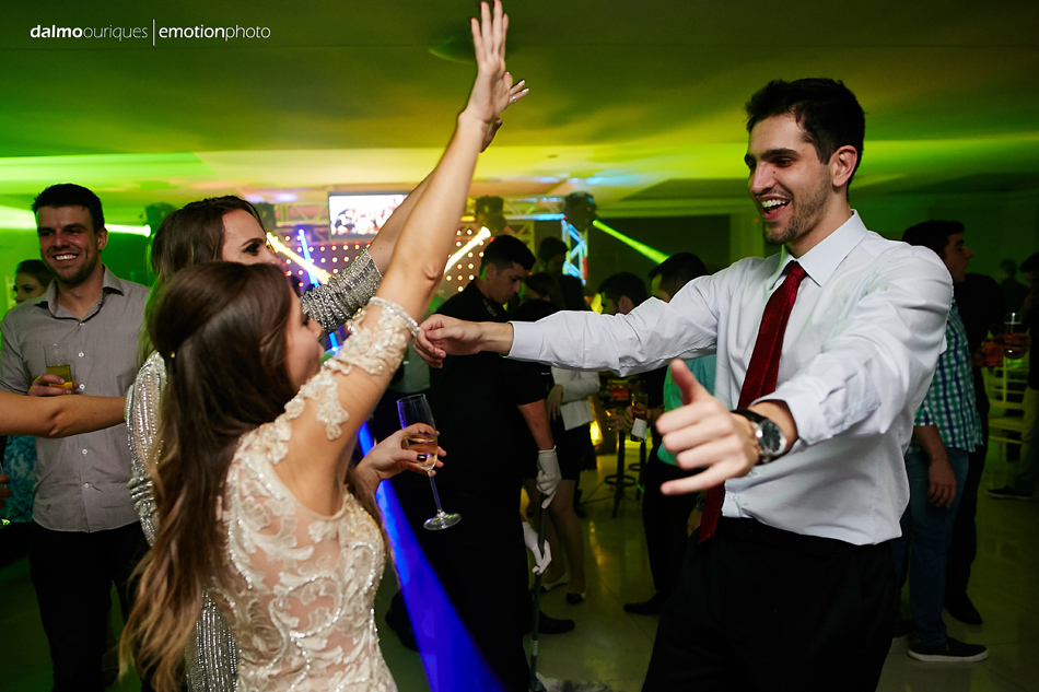 Fotografia de Jantar de Formatura em Florianópolis; Jantar de Formatura em Florianópolis; jantar de formatura, formatura de medicina; formanda de medicina; jantar de formatura na ACM
