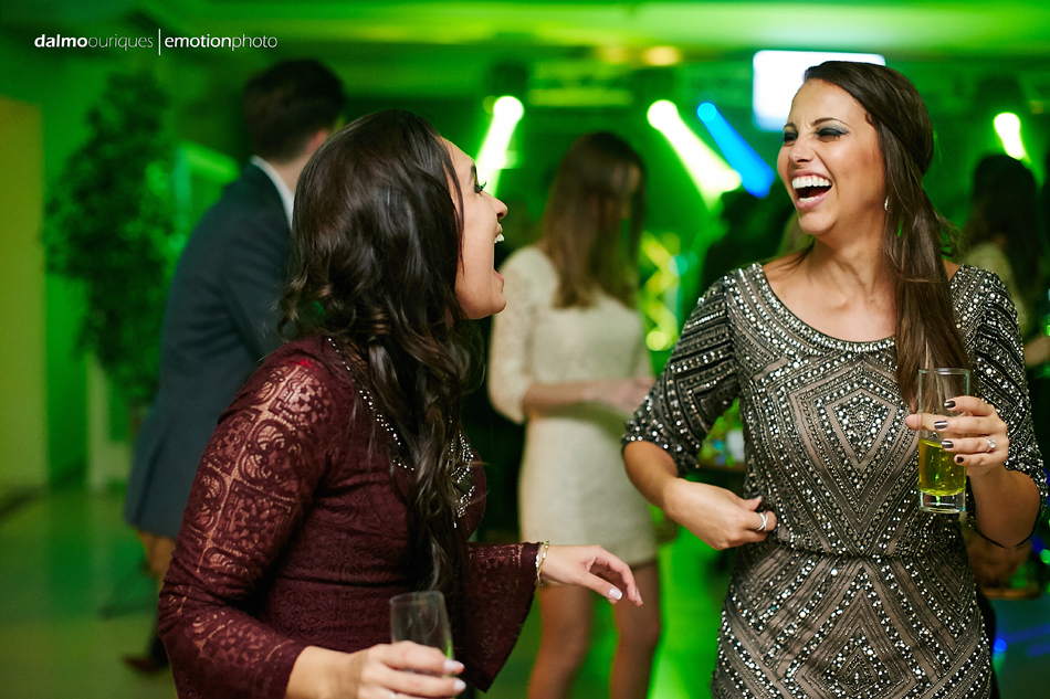 Fotografia de Jantar de Formatura em Florianópolis; Jantar de Formatura em Florianópolis; jantar de formatura, formatura de medicina; formanda de medicina; jantar de formatura na ACM