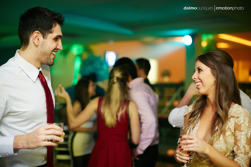 Fotografia de Jantar de Formatura em Florianópolis; Jantar de Formatura em Florianópolis; jantar de formatura, formatura de medicina; formanda de medicina; jantar de formatura na ACM