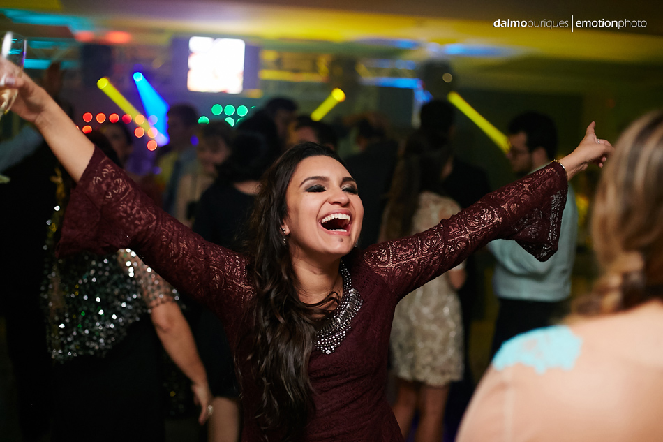 Fotografia de Jantar de Formatura em Florianópolis; Jantar de Formatura em Florianópolis; jantar de formatura, formatura de medicina; formanda de medicina; jantar de formatura na ACM