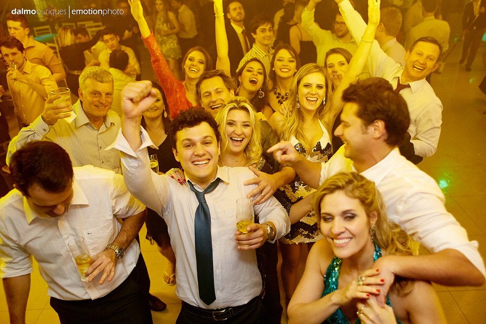 Fotografia de Jantar de Formatura em Florianópolis; Jantar de Formatura em Florianópolis; jantar de formatura, formatura de medicina; formanda de medicina; jantar de formatura na ACM