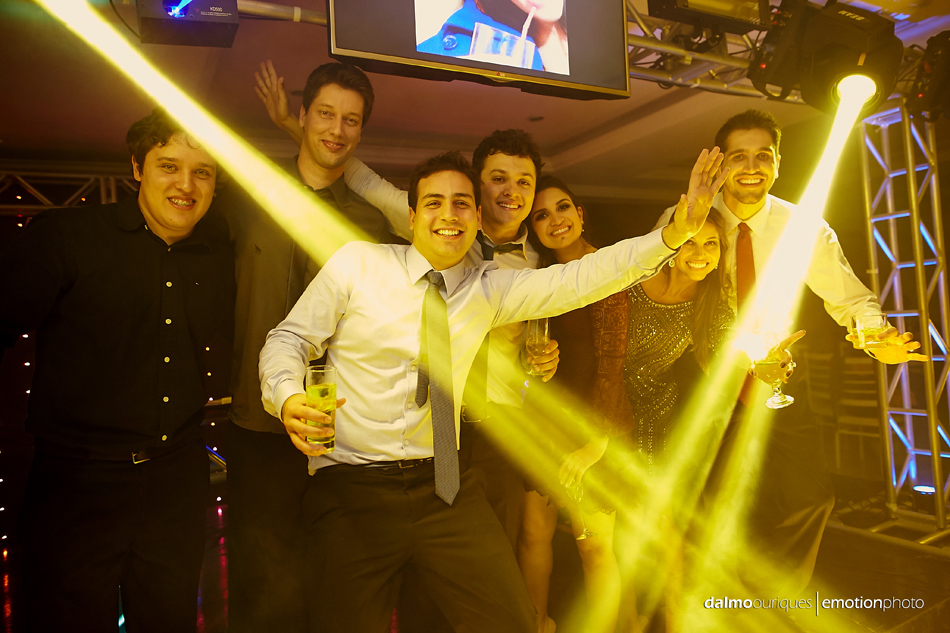 Fotografia de Jantar de Formatura em Florianópolis; Jantar de Formatura em Florianópolis; jantar de formatura, formatura de medicina; formanda de medicina; jantar de formatura na ACM