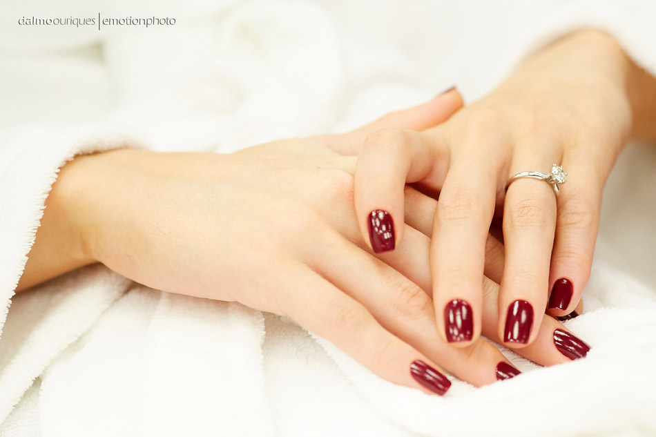 fotografia de casamento em florianopolis; fotografo de casamento em florianopolis; wedding em florianopolis; casamento em florianopolis; melhores fotos de casamento