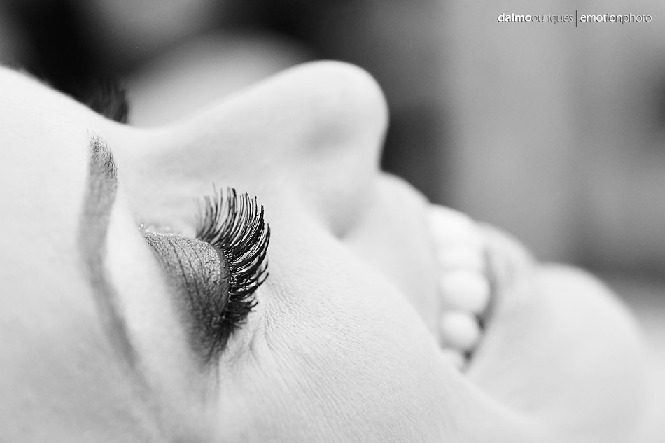 fotografia de casamento em florianopolis; fotografo de casamento em florianopolis; wedding em florianopolis; casamento em florianopolis; melhores fotos de casamento
