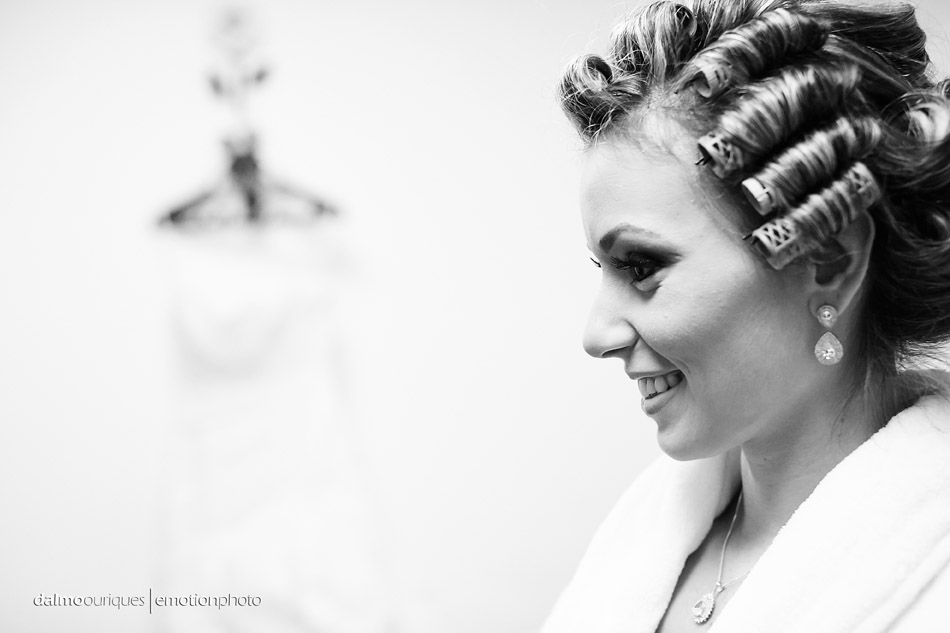 fotografia de casamento em florianopolis; fotografo de casamento em florianopolis; wedding em florianopolis; casamento em florianopolis; melhores fotos de casamento