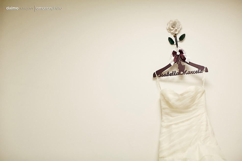 fotografia de casamento em florianopolis; fotografo de casamento em florianopolis; wedding em florianopolis; casamento em florianopolis; melhores fotos de casamento