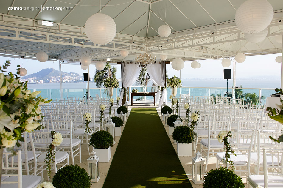 fotografia de casamento em florianopolis; fotografo de casamento em florianopolis; wedding em florianopolis; casamento em florianopolis; melhores fotos de casamento