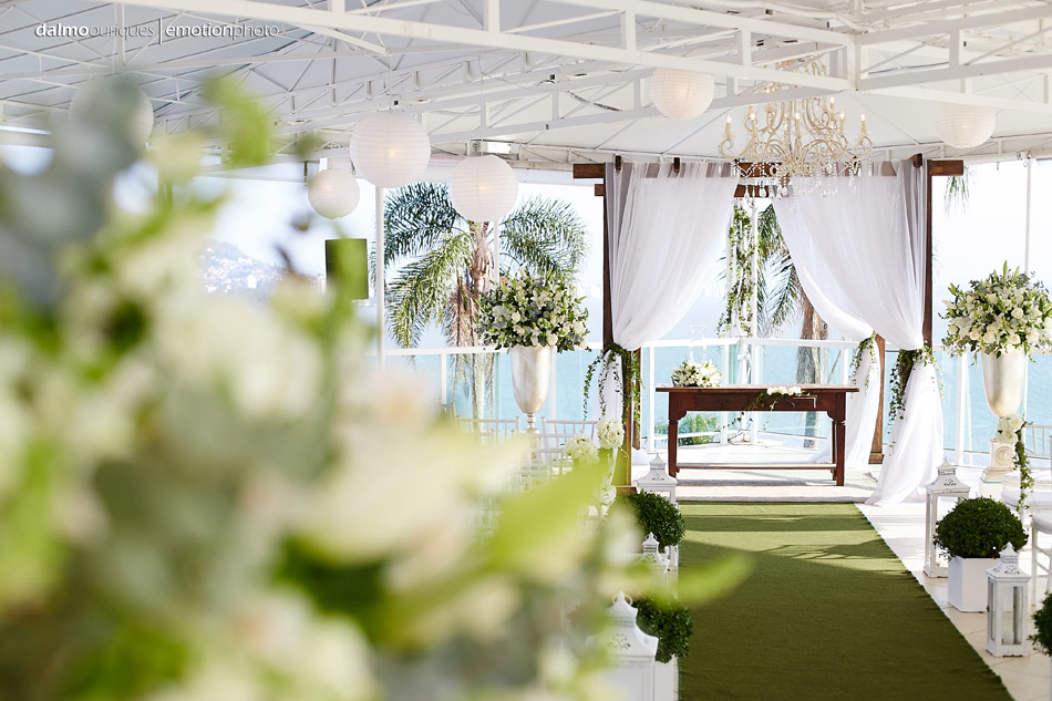 fotografia de casamento em florianopolis; fotografo de casamento em florianopolis; wedding em florianopolis; casamento em florianopolis; melhores fotos de casamento