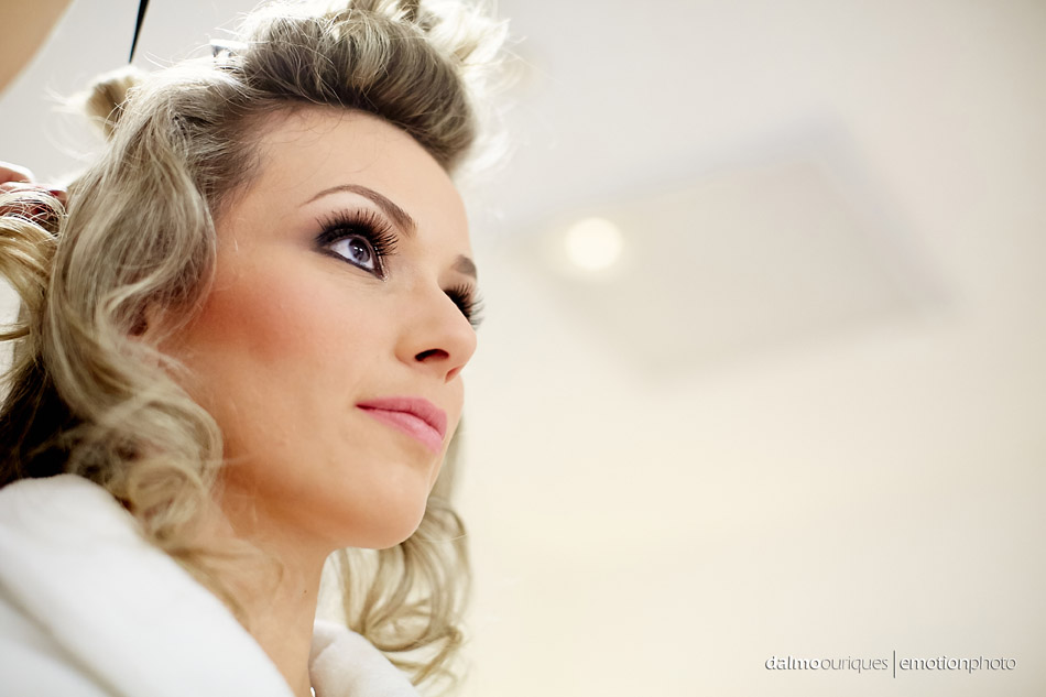 fotografia de casamento em florianopolis; fotografo de casamento em florianopolis; wedding em florianopolis; casamento em florianopolis; melhores fotos de casamento