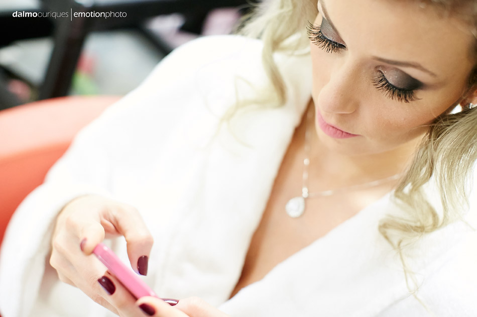 fotografia de casamento em florianopolis; fotografo de casamento em florianopolis; wedding em florianopolis; casamento em florianopolis; melhores fotos de casamento