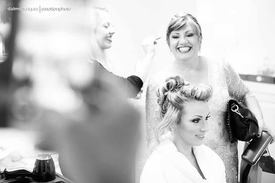 fotografia de casamento em florianopolis; fotografo de casamento em florianopolis; wedding em florianopolis; casamento em florianopolis; melhores fotos de casamento