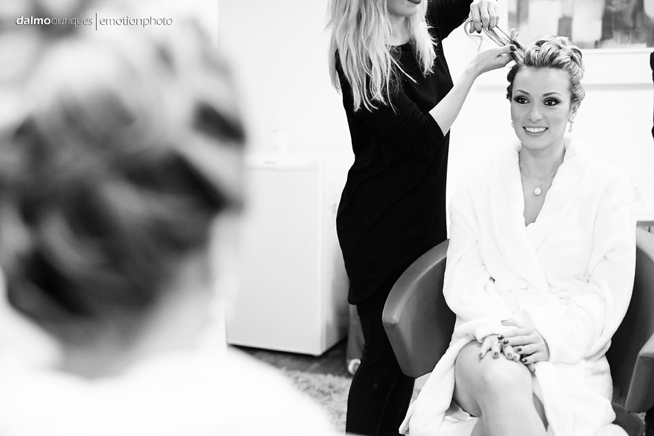 fotografia de casamento em florianopolis; fotografo de casamento em florianopolis; wedding em florianopolis; casamento em florianopolis; melhores fotos de casamento