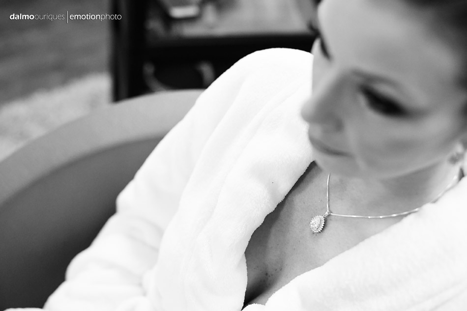 fotografia de casamento em florianopolis; fotografo de casamento em florianopolis; wedding em florianopolis; casamento em florianopolis; melhores fotos de casamento