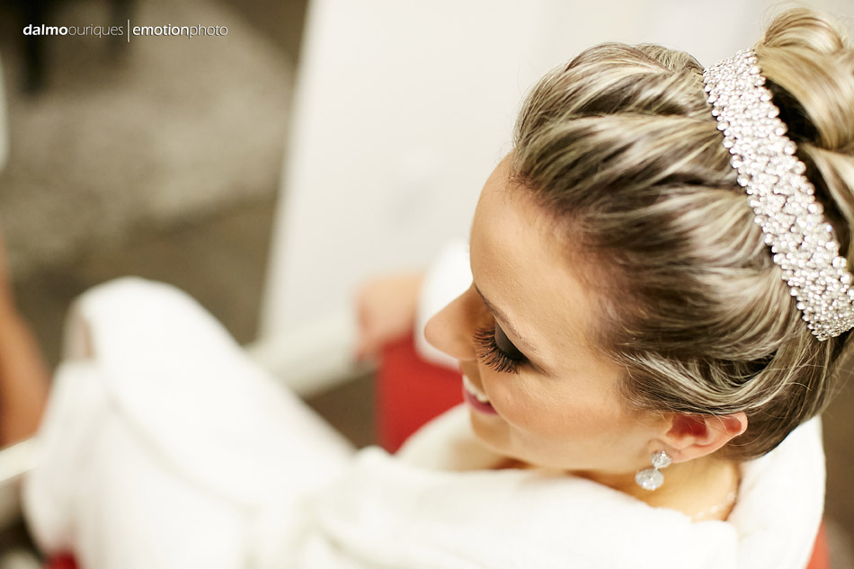 fotografia de casamento em florianopolis; fotografo de casamento em florianopolis; wedding em florianopolis; casamento em florianopolis; melhores fotos de casamento