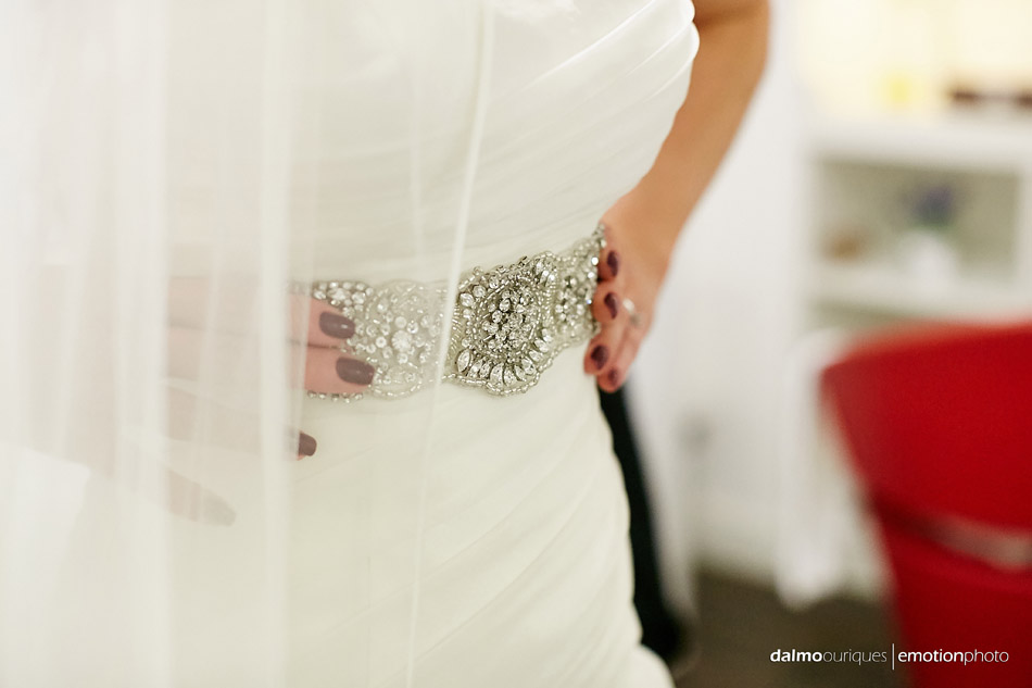fotografia de casamento em florianopolis; fotografo de casamento em florianopolis; wedding em florianopolis; casamento em florianopolis; melhores fotos de casamento