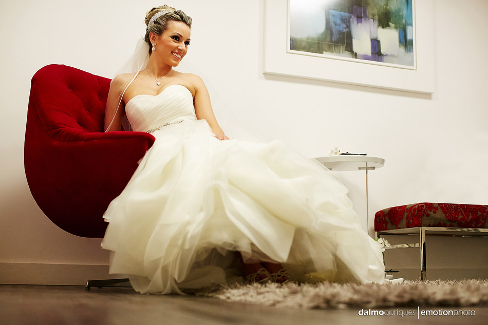 fotografia de casamento em florianopolis; fotografo de casamento em florianopolis; wedding em florianopolis; casamento em florianopolis; melhores fotos de casamento