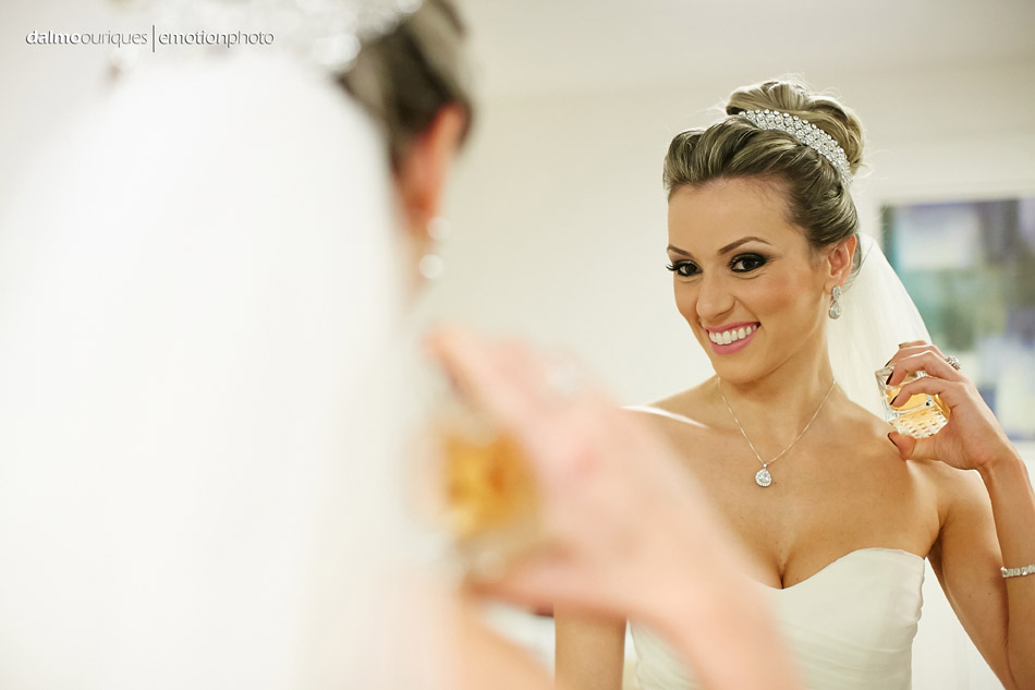 fotografia de casamento em florianopolis; fotografo de casamento em florianopolis; wedding em florianopolis; casamento em florianopolis; melhores fotos de casamento