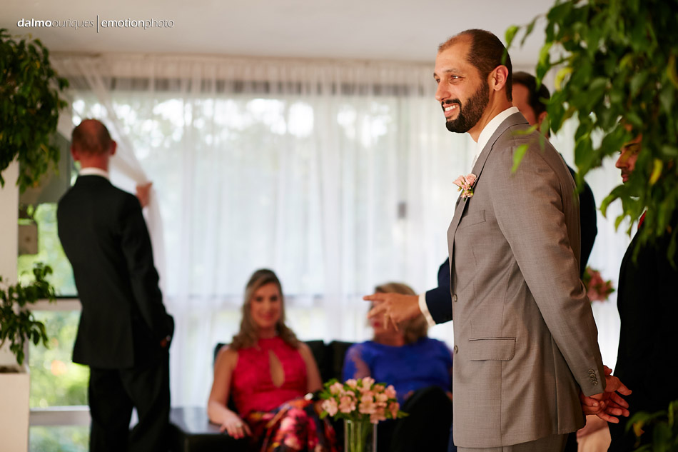 fotografia de casamento em florianopolis; fotografo de casamento em florianopolis; wedding em florianopolis; casamento em florianopolis; melhores fotos de casamento