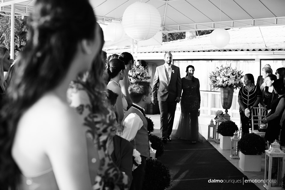 fotografia de casamento em florianopolis; fotografo de casamento em florianopolis; wedding em florianopolis; casamento em florianopolis; melhores fotos de casamento