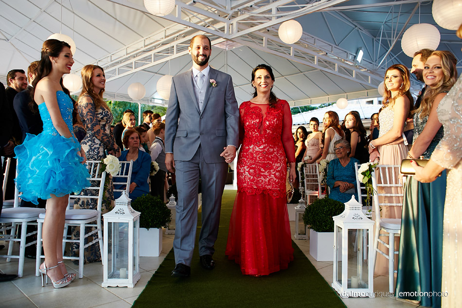 fotografia de casamento em florianopolis; fotografo de casamento em florianopolis; wedding em florianopolis; casamento em florianopolis; melhores fotos de casamento