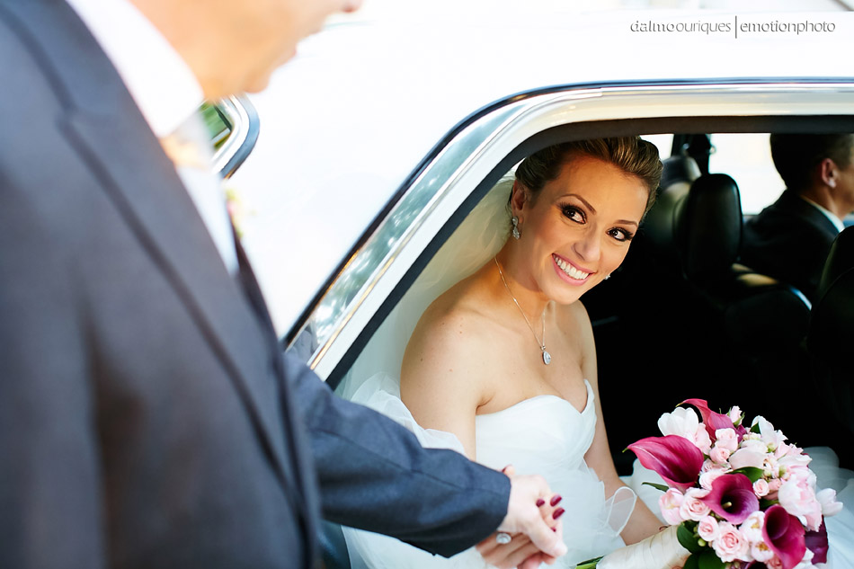 fotografia de casamento em florianopolis; fotografo de casamento em florianopolis; wedding em florianopolis; casamento em florianopolis; melhores fotos de casamento
