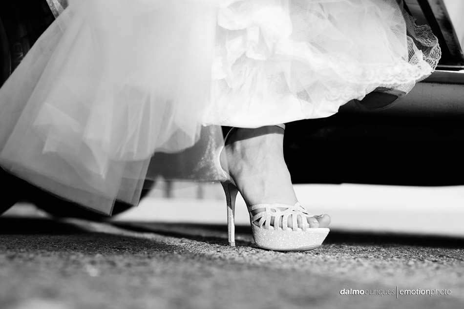 fotografia de casamento em florianopolis; fotografo de casamento em florianopolis; wedding em florianopolis; casamento em florianopolis; melhores fotos de casamento