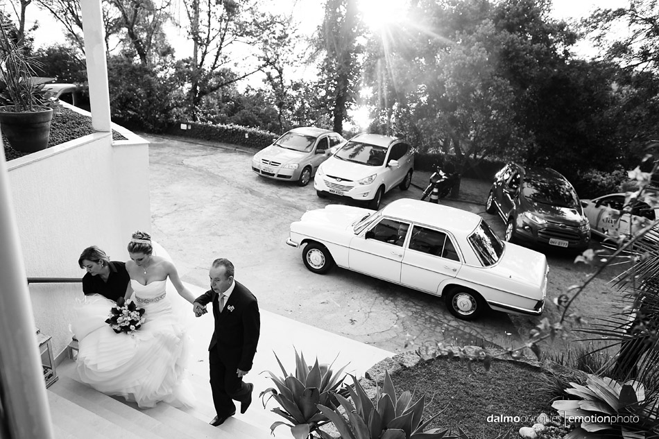 fotografia de casamento em florianopolis; fotografo de casamento em florianopolis; wedding em florianopolis; casamento em florianopolis; melhores fotos de casamento