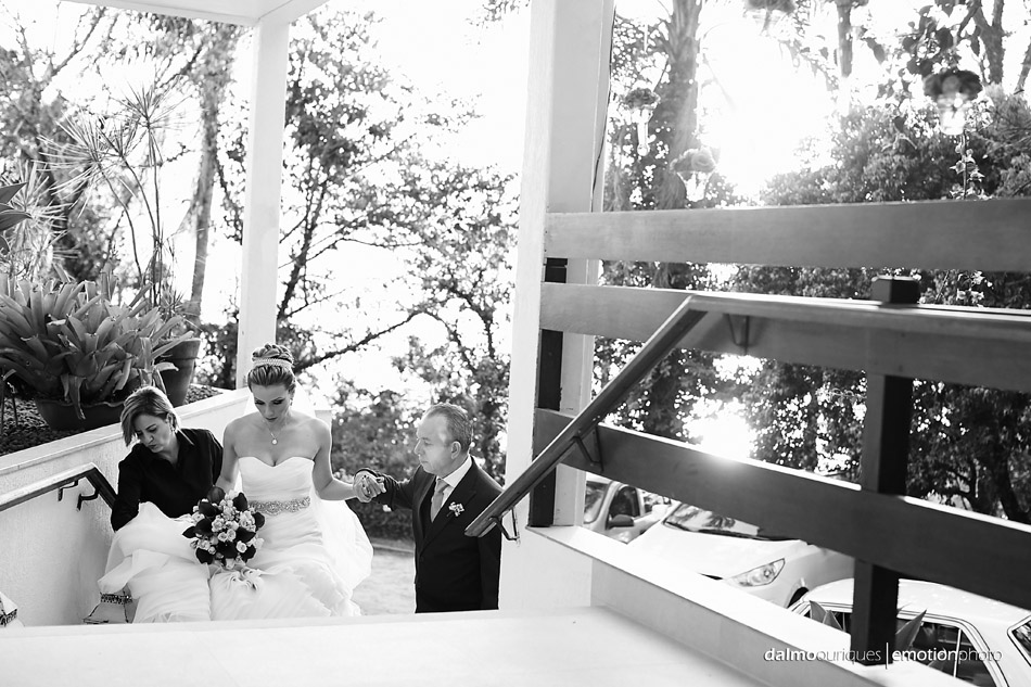 fotografia de casamento em florianopolis; fotografo de casamento em florianopolis; wedding em florianopolis; casamento em florianopolis; melhores fotos de casamento