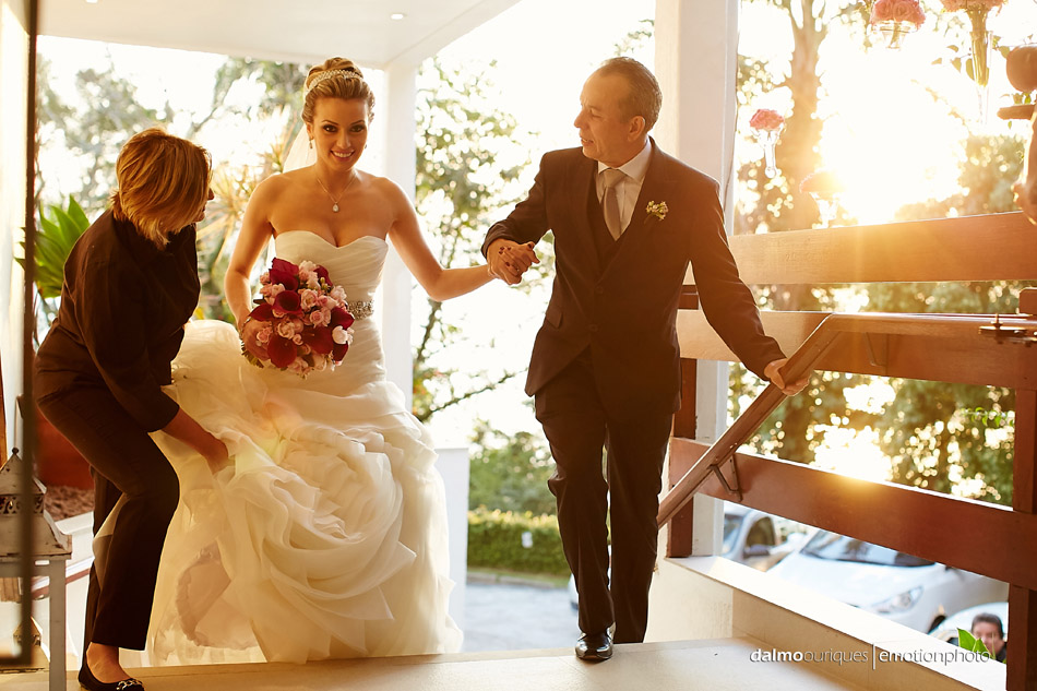 fotografia de casamento em florianopolis; fotografo de casamento em florianopolis; wedding em florianopolis; casamento em florianopolis; melhores fotos de casamento