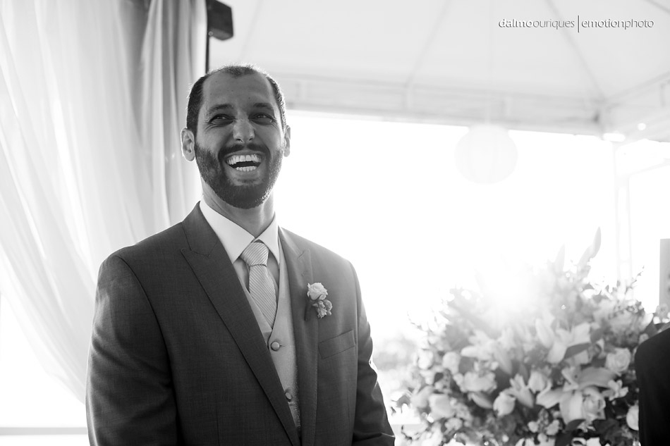fotografia de casamento em florianopolis; fotografo de casamento em florianopolis; wedding em florianopolis; casamento em florianopolis; melhores fotos de casamento