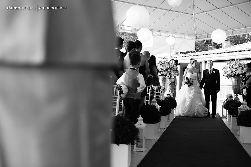 fotografia de casamento em florianopolis; fotografo de casamento em florianopolis; wedding em florianopolis; casamento em florianopolis; melhores fotos de casamento