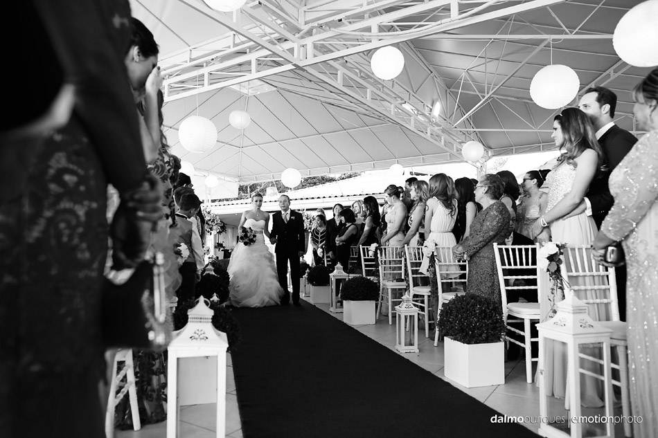 fotografia de casamento em florianopolis; fotografo de casamento em florianopolis; wedding em florianopolis; casamento em florianopolis; melhores fotos de casamento