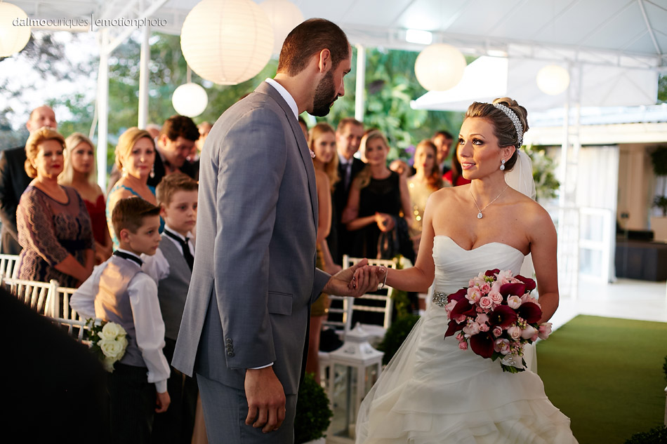 fotografia de casamento em florianopolis; fotografo de casamento em florianopolis; wedding em florianopolis; casamento em florianopolis; melhores fotos de casamento