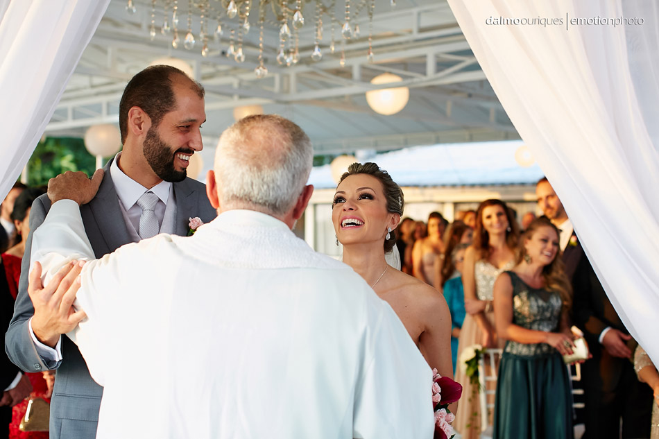 fotografia de casamento em florianopolis; fotografo de casamento em florianopolis; wedding em florianopolis; casamento em florianopolis; melhores fotos de casamento