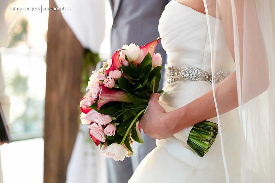 fotografia de casamento em florianopolis; fotografo de casamento em florianopolis; wedding em florianopolis; casamento em florianopolis; melhores fotos de casamento