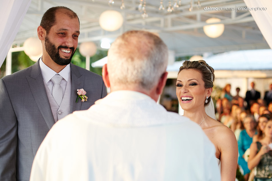 fotografia de casamento em florianopolis; fotografo de casamento em florianopolis; wedding em florianopolis; casamento em florianopolis; melhores fotos de casamento