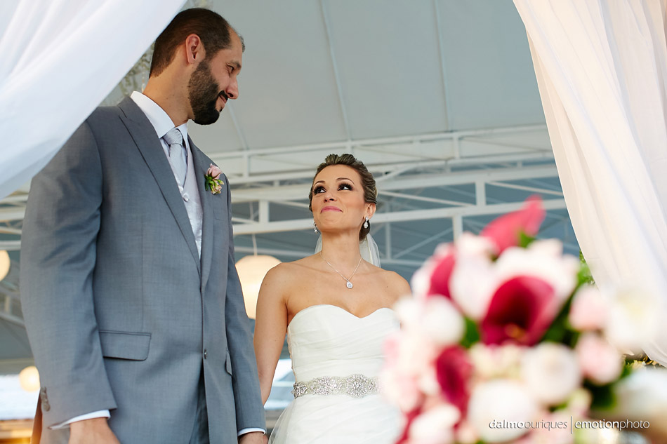 fotografia de casamento em florianopolis; fotografo de casamento em florianopolis; wedding em florianopolis; casamento em florianopolis; melhores fotos de casamento