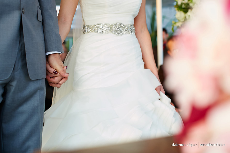 fotografia de casamento em florianopolis; fotografo de casamento em florianopolis; wedding em florianopolis; casamento em florianopolis; melhores fotos de casamento