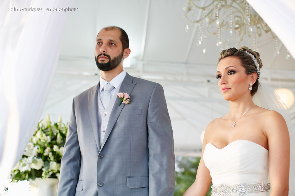 fotografia de casamento em florianopolis; fotografo de casamento em florianopolis; wedding em florianopolis; casamento em florianopolis; melhores fotos de casamento