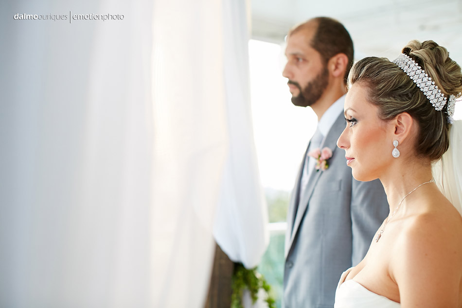 fotografia de casamento em florianopolis; fotografo de casamento em florianopolis; wedding em florianopolis; casamento em florianopolis; melhores fotos de casamento