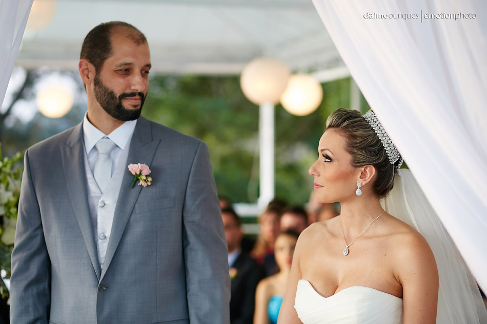 fotografia de casamento em florianopolis; fotografo de casamento em florianopolis; wedding em florianopolis; casamento em florianopolis; melhores fotos de casamento